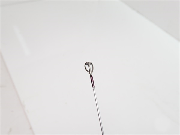 ２３ソアレＢＢＳ６１０ＬーＳ